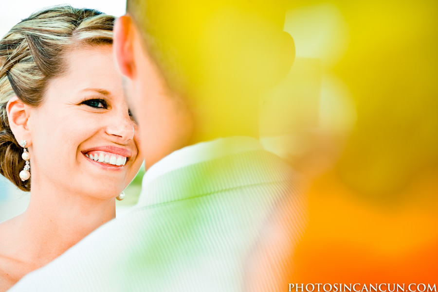 Now Jade Wedding Photographer