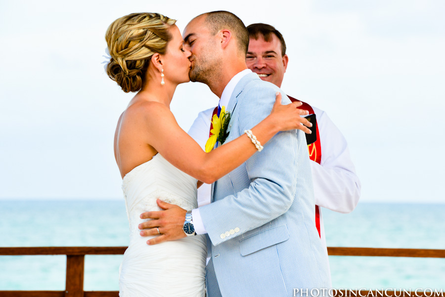 Now Jade Wedding Photographer