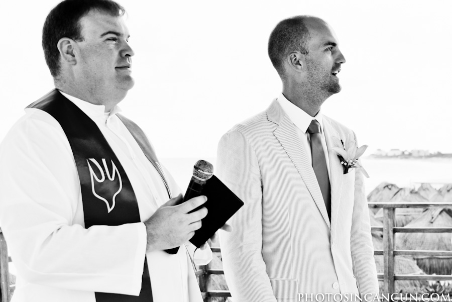 Now Jade Wedding Photographer
