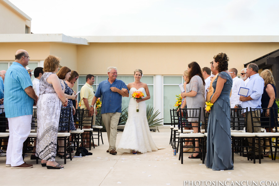 Now Jade Wedding Photographer