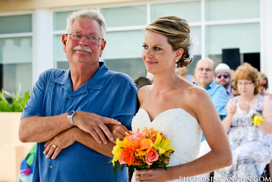 Now Jade Wedding Photographer