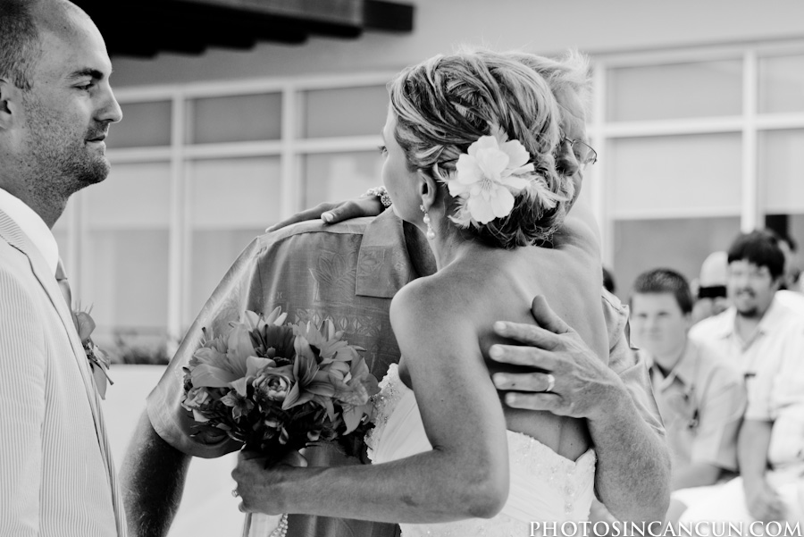 Now Jade Wedding Photographer