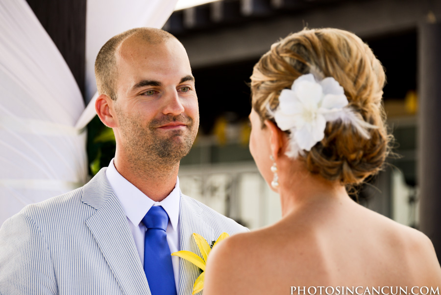 Now Jade Wedding Photographer