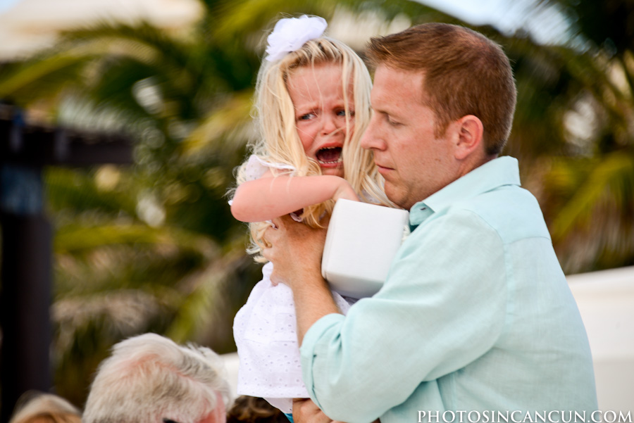 Now Jade Wedding Photographer