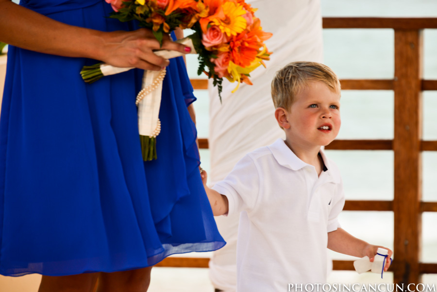 Now Jade Wedding Photographer