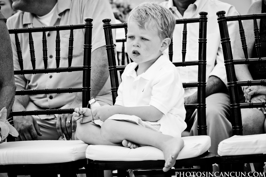Now Jade Wedding Photographer