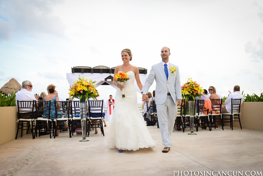 Now Jade Wedding Photographer