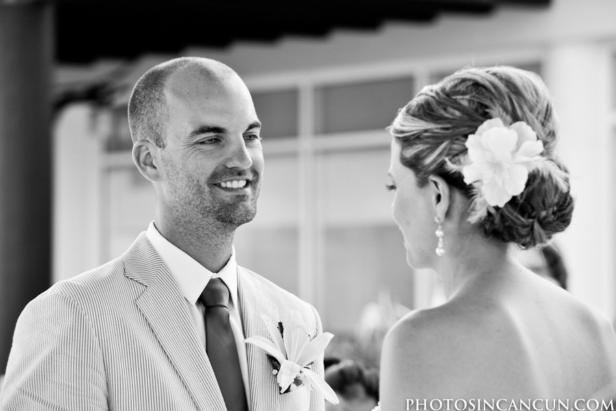Now Jade Wedding Photographer