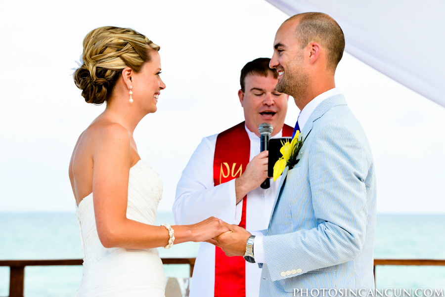 Now Jade Wedding Photographer
