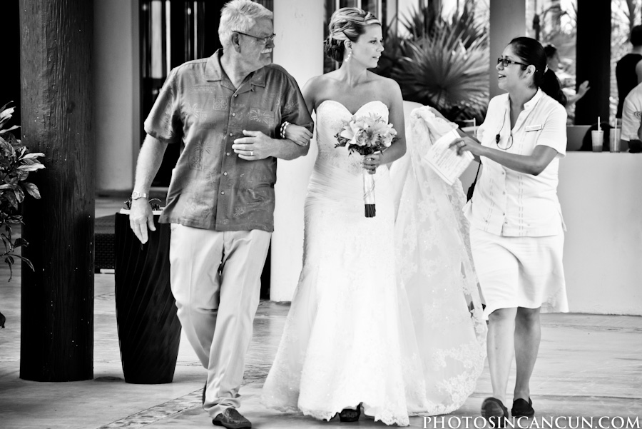 Now Jade Wedding Photographer