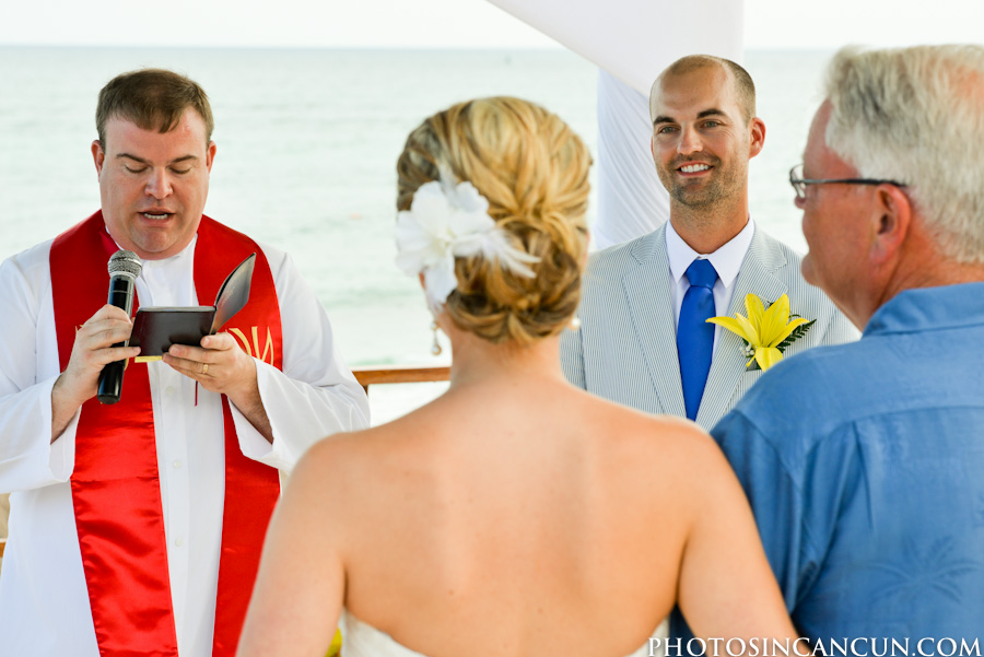 Now Jade Wedding Photographer