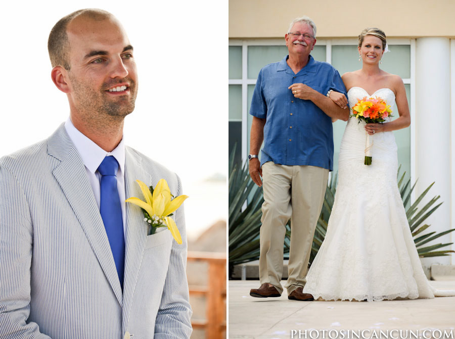 Now Jade Wedding Photographer