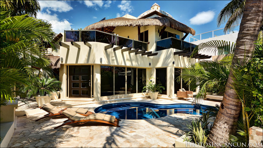 https://www.photosincancun.com/