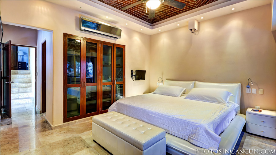 https://www.photosincancun.com/