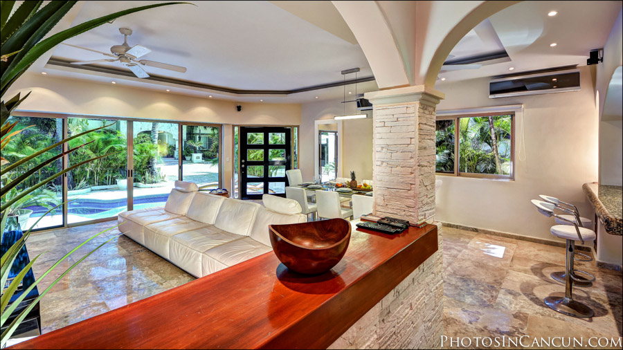 https://www.photosincancun.com/