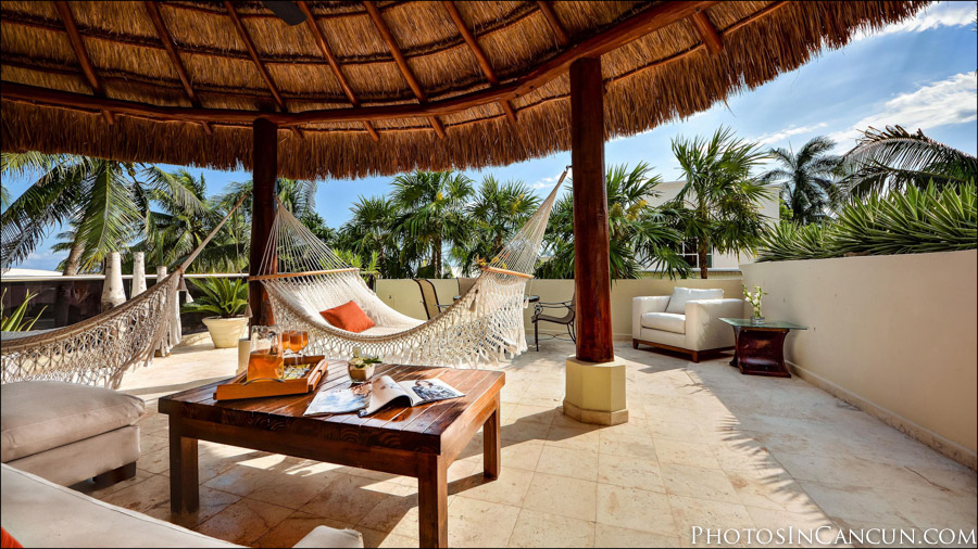 https://www.photosincancun.com/