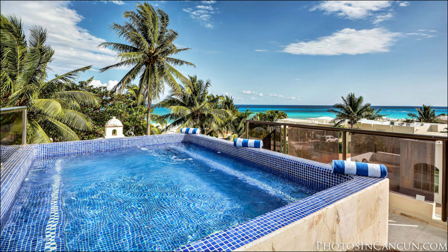 https://www.photosincancun.com/