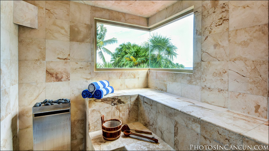 https://www.photosincancun.com/