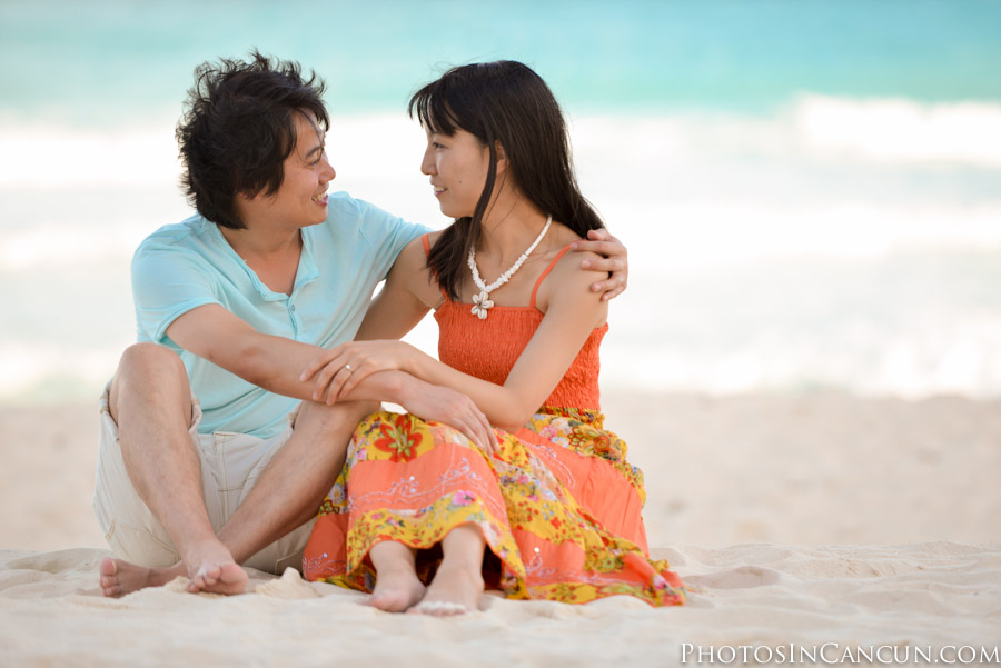 https://www.photosincancun.com/