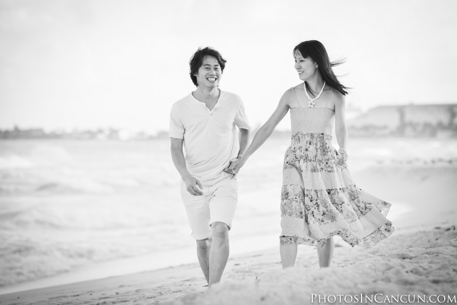https://www.photosincancun.com/