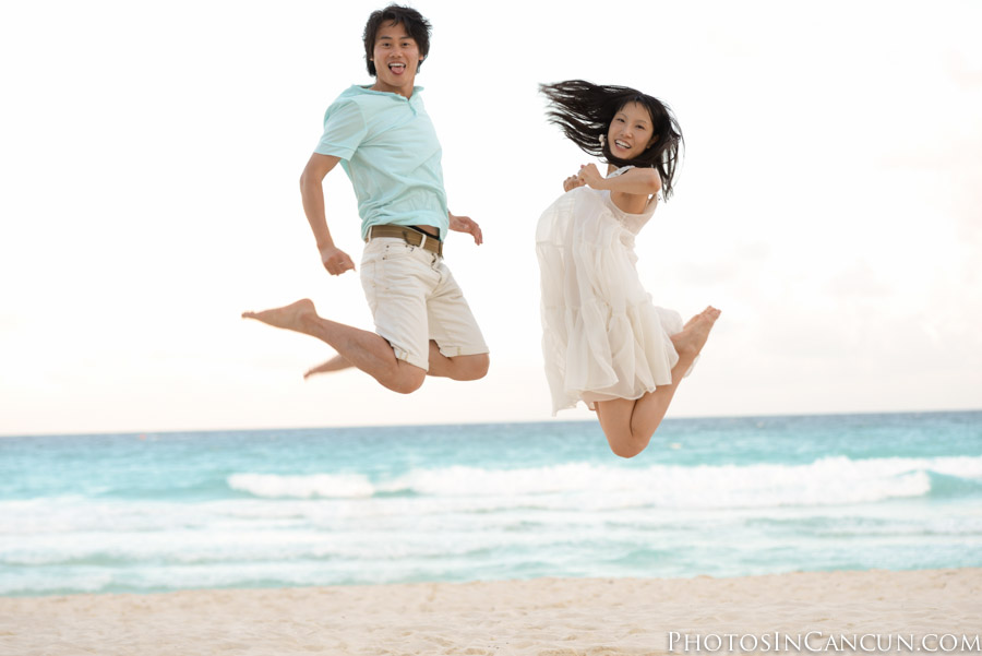 https://www.photosincancun.com/