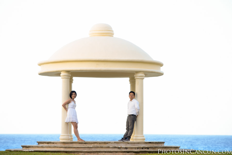https://www.photosincancun.com/