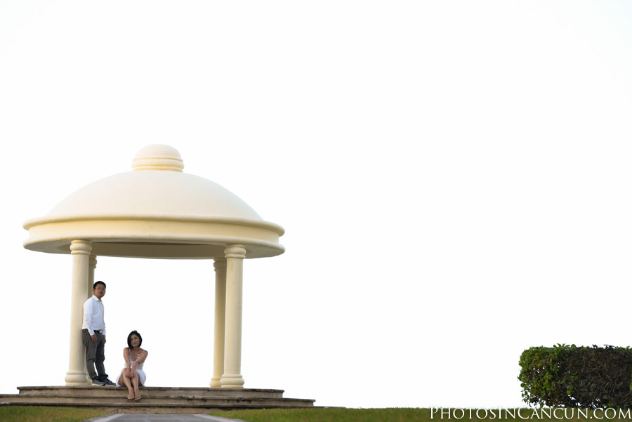 https://www.photosincancun.com/