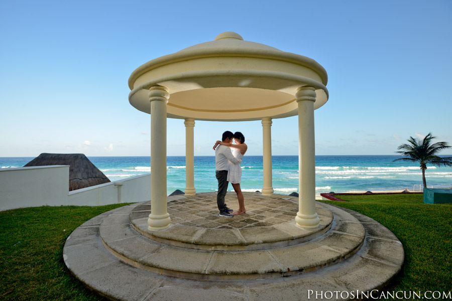 https://www.photosincancun.com/