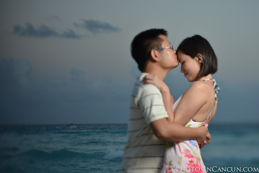 https://www.photosincancun.com/