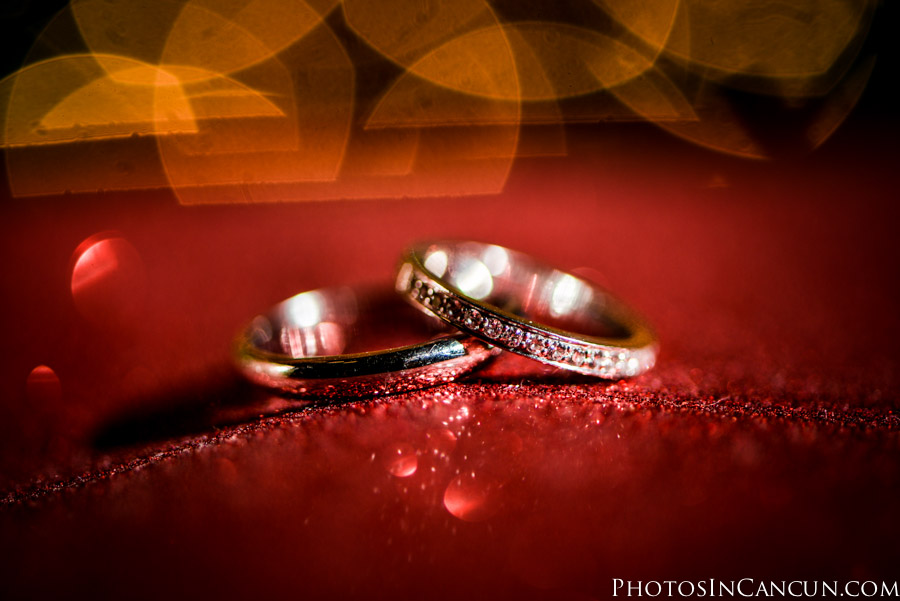 https://www.photosincancun.com/