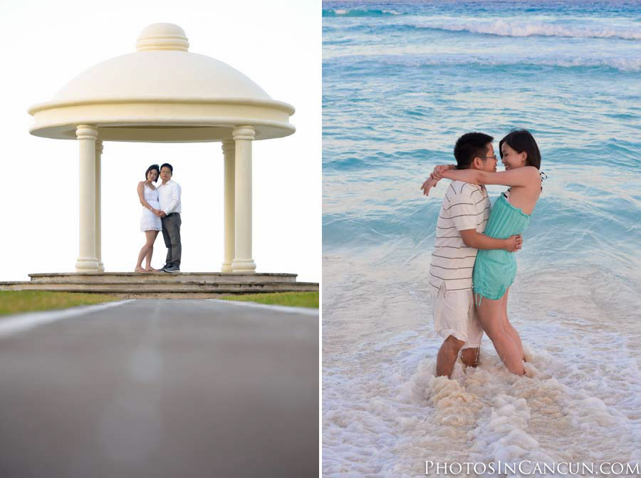 https://www.photosincancun.com/
