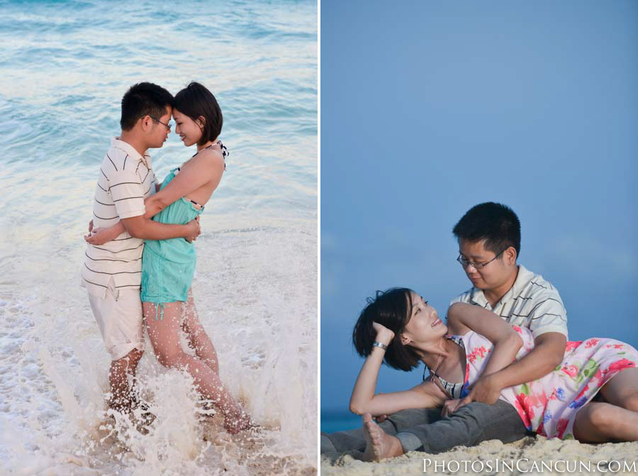 https://www.photosincancun.com/