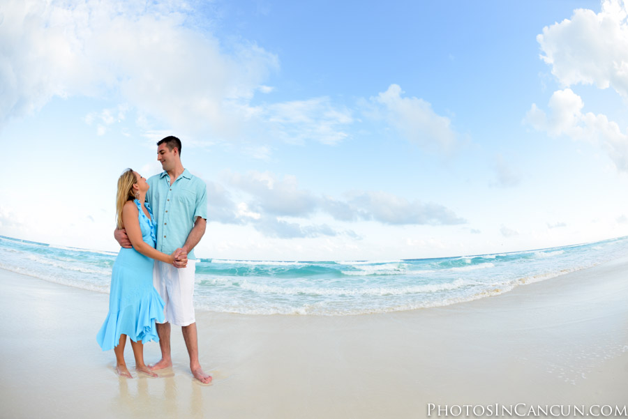 https://www.photosincancun.com/