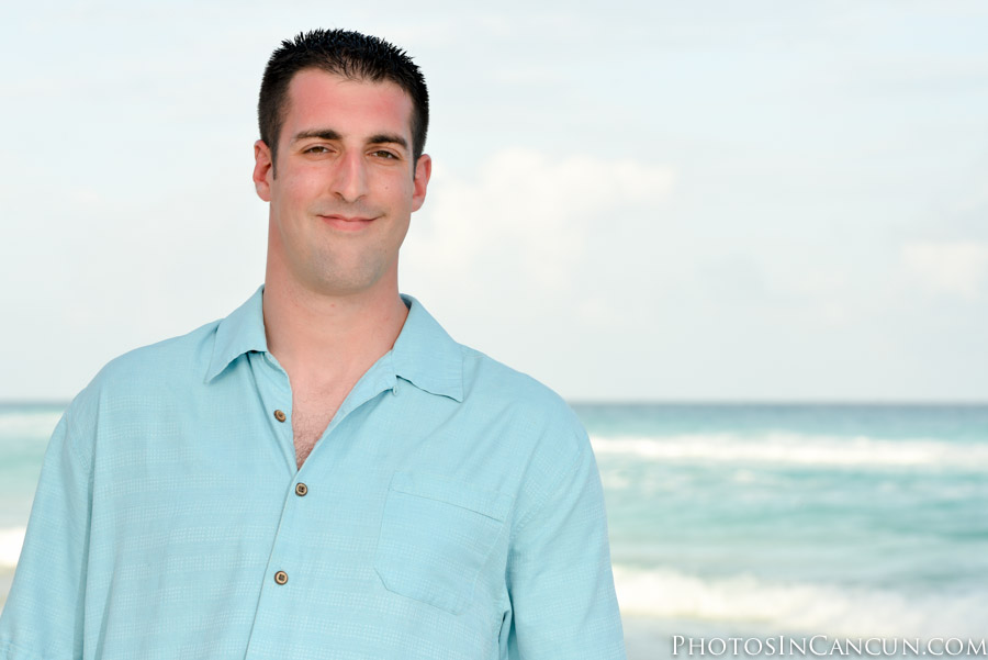 https://www.photosincancun.com/