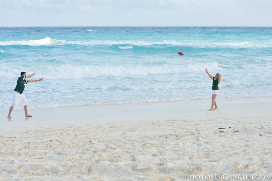 https://www.photosincancun.com/