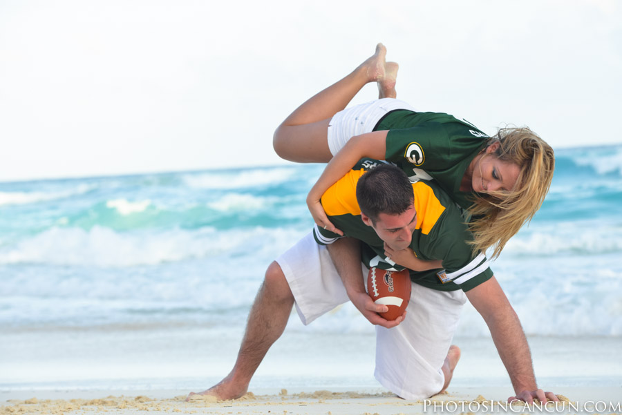 https://www.photosincancun.com/