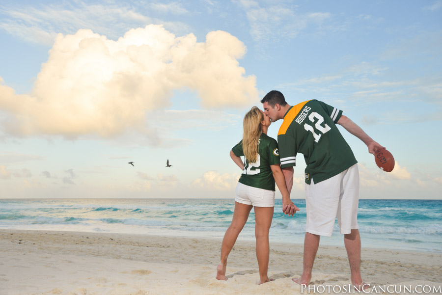 https://www.photosincancun.com/