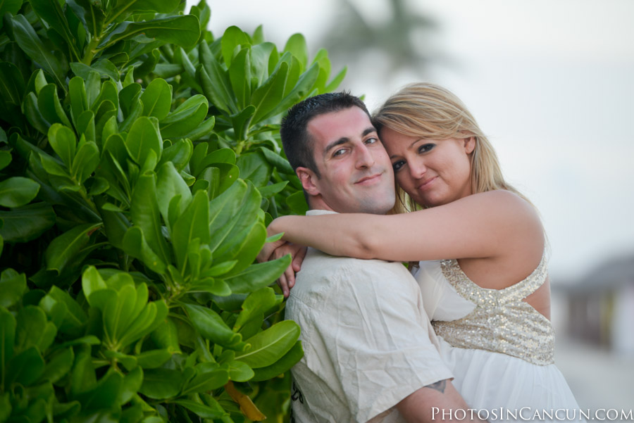 https://www.photosincancun.com/