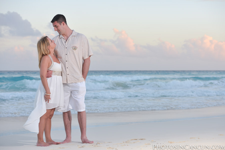https://www.photosincancun.com/