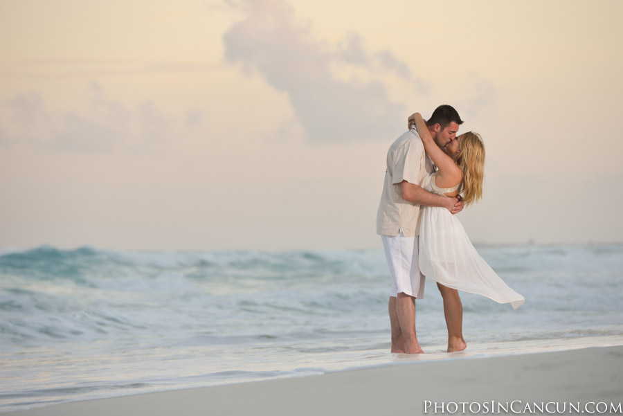https://www.photosincancun.com/