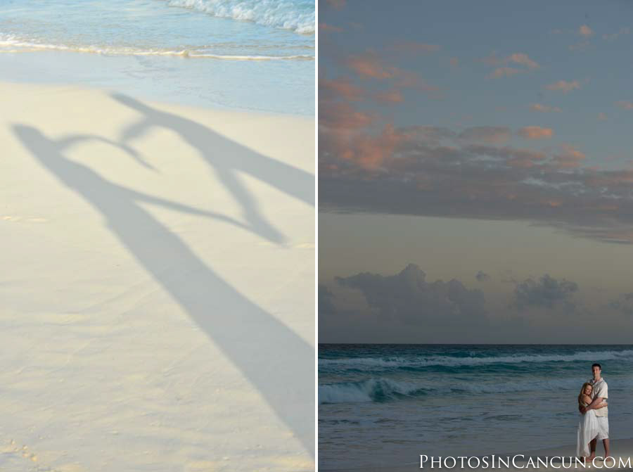 https://www.photosincancun.com/