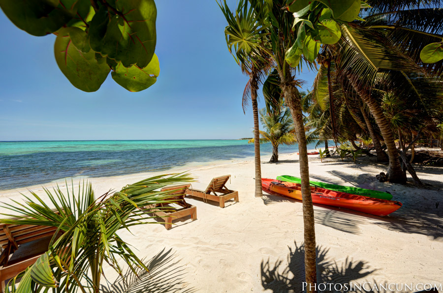 https://www.photosincancun.com/