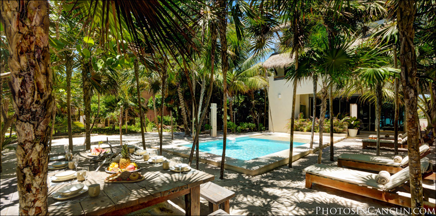 https://www.photosincancun.com/