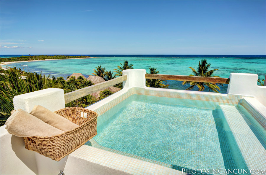 https://www.photosincancun.com/