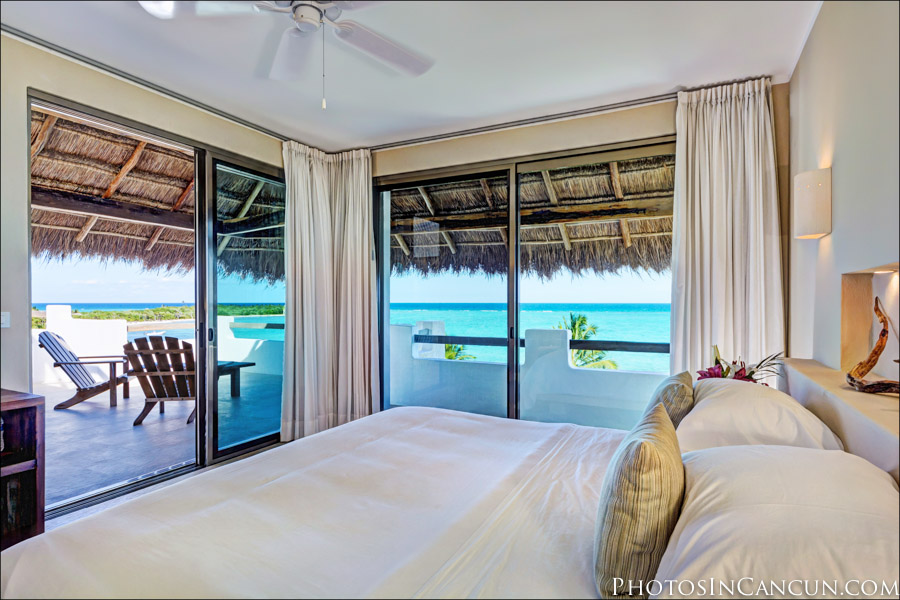 https://www.photosincancun.com/