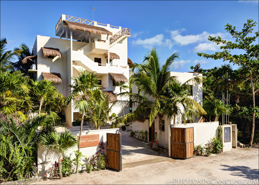 https://www.photosincancun.com/
