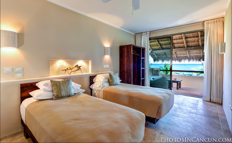 https://www.photosincancun.com/