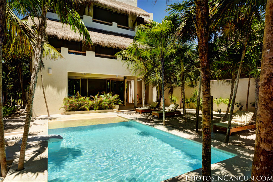 https://www.photosincancun.com/
