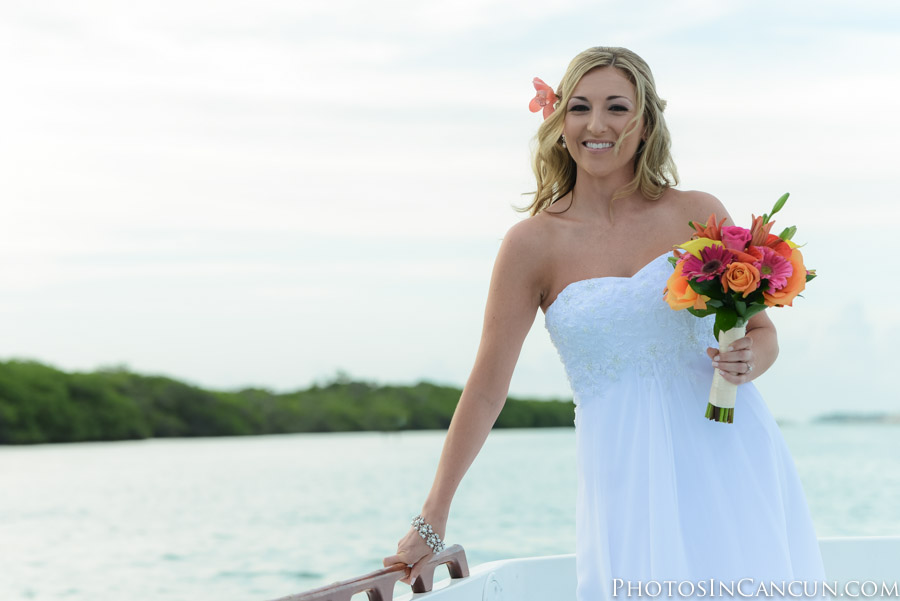 https://www.photosincancun.com/