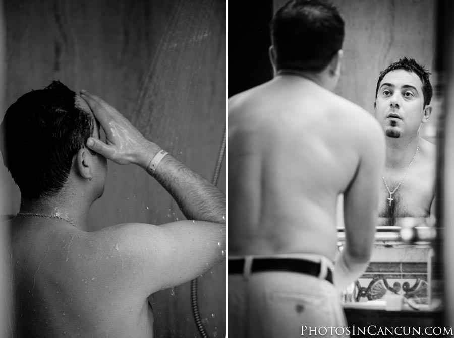 https://www.photosincancun.com/